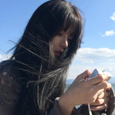肚假情真