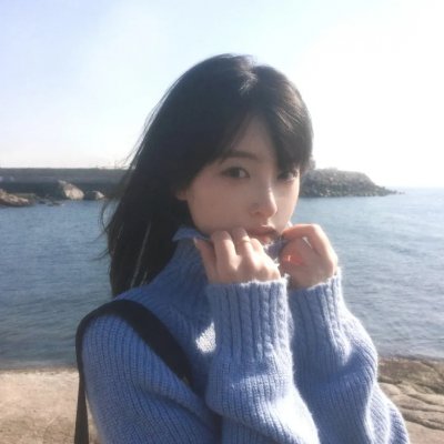 咕噜牛小妞妞