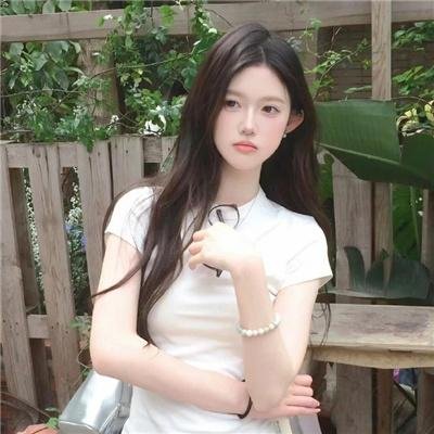 情感剧情