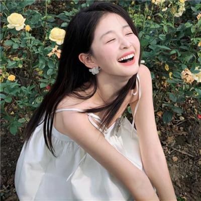 如果我们唱起歌