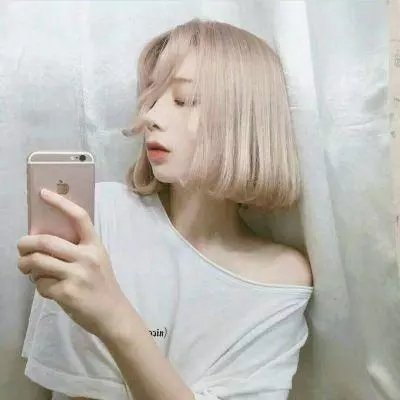 疯狂特务女杀手
