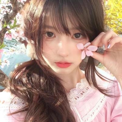 飞扬的青春