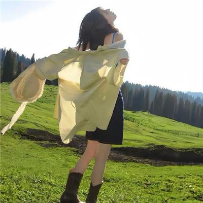 永贻芬芳