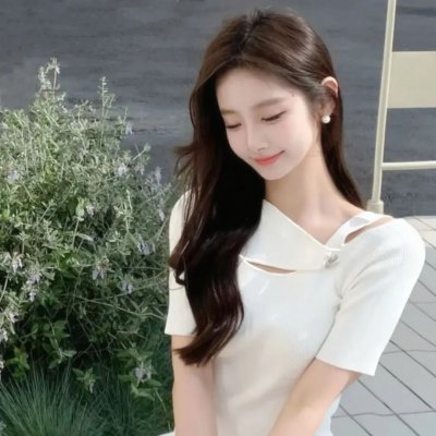 最美的乡村