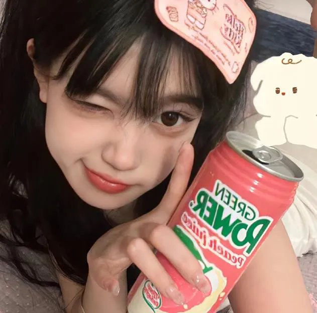 知己知彼