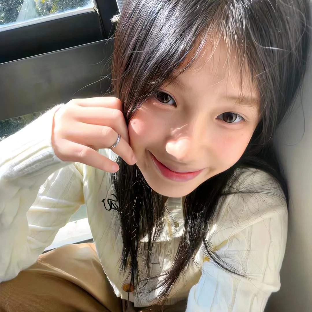 精英部队2：大敌当前