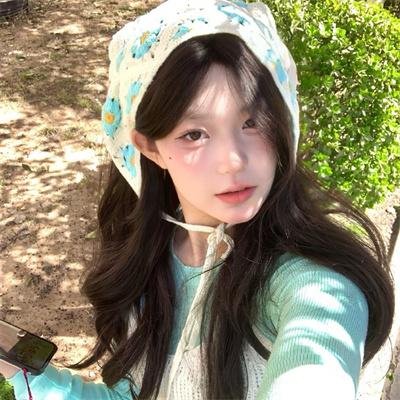 圣女歌声
