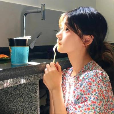 恋上你爱上我