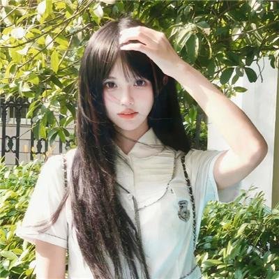赞美年长的女人