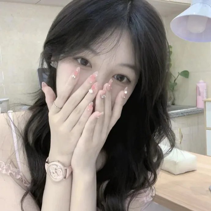 这些女人们