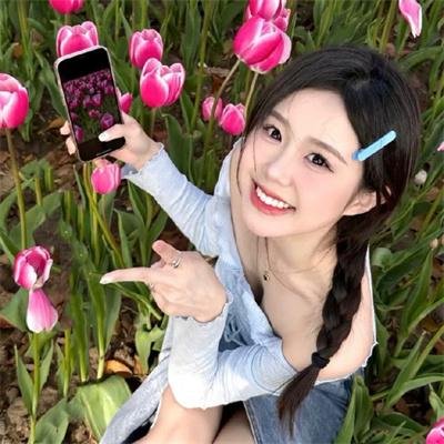 中国大门