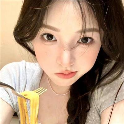 女子警察的逆袭2021