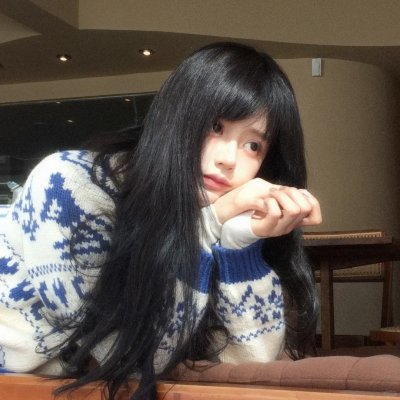 爱欲四部曲2