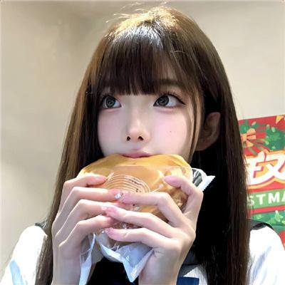 冷燕飘零