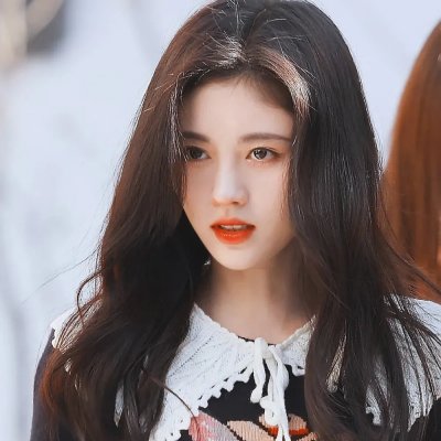 游星王子