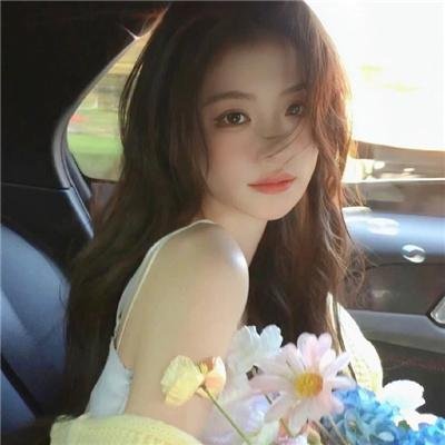 小怪物