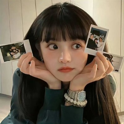鸾凤嬉春