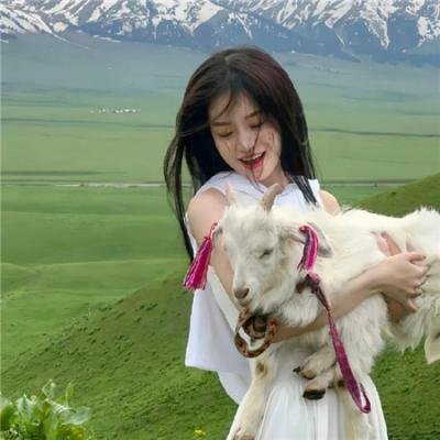 舌尖上的中国第三季